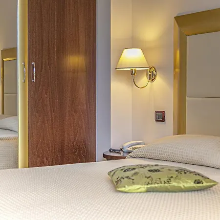 Metropolitan 벨레지아아지마리나