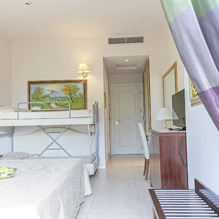 Metropolitan Bellaria-Igea Marina