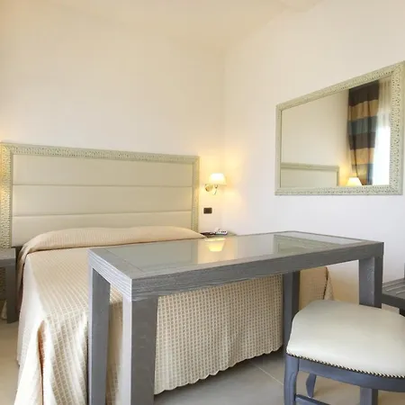 Metropolitan Hotell