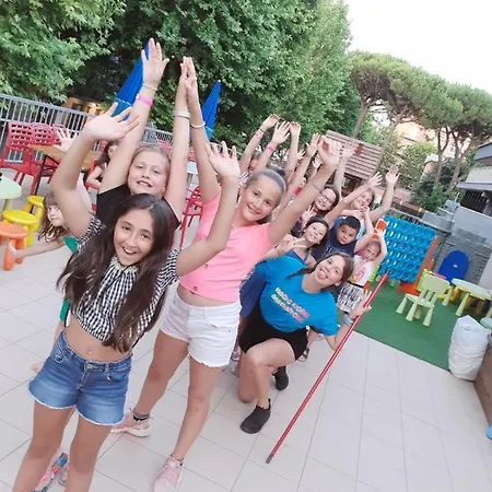 Metropolitan 벨레지아아지마리나