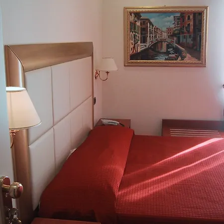 Metropolitan Bellaria-Igea Marina