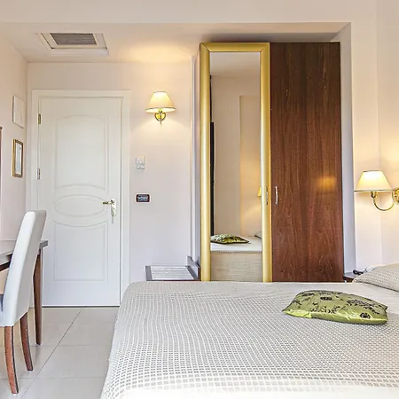Metropolitan Hotell Bellaria-Igea Marina