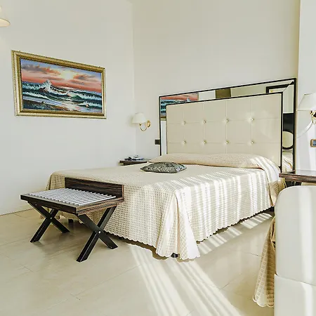 Metropolitan 3*