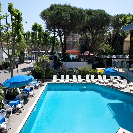 Metropolitan Bellaria-Igea Marina