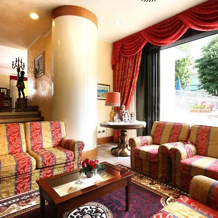 Metropolitan 벨레지아아지마리나