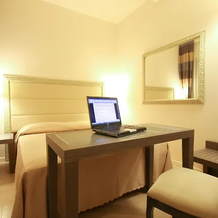 Metropolitan Hotel Bellaria-Igea Marina