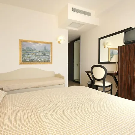 Metropolitan Bellaria-Igea Marina