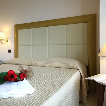 Metropolitan Hotell