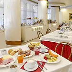 Otel Metropolitan - Bianchi Bellaria-Igea Marina