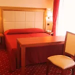 Metropolitan - Bianchi Otel Bellaria-Igea Marina