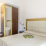 Otel Metropolitan - Bianchi