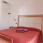 Metropolitan - Bianchi Otel