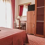 Metropolitan - Bianchi Отель Беллария-Иджеа-Марина