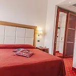 Otel Metropolitan - Bianchi