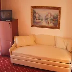 Metropolitan - Bianchi Otel Bellaria-Igea Marina