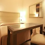 Otel Metropolitan - Bianchi