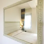 Metropolitan - Bianchi 3* Bellaria-Igea Marina