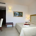 Metropolitan - Bianchi Otel 3*