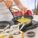Otel Metropolitan - Bianchi Bellaria-Igea Marina