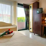 Otel Metropolitan - Bianchi