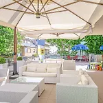 Otel Metropolitan - Bianchi Bellaria-Igea Marina