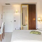 Metropolitan - Bianchi 3* Bellaria-Igea Marina