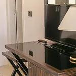 Otel Metropolitan - Bianchi