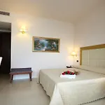 Metropolitan - Bianchi Otel
