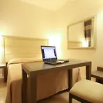 Metropolitan - Bianchi Otel Bellaria-Igea Marina