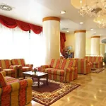 Otel Metropolitan - Bianchi Bellaria-Igea Marina