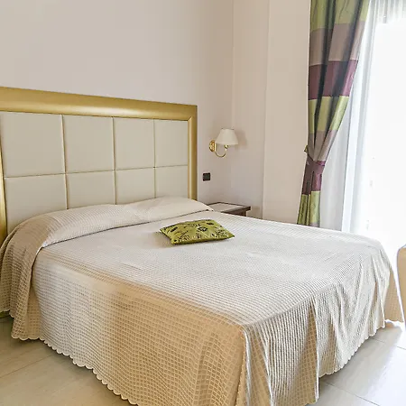 Metropolitan Bellaria-Igea Marina