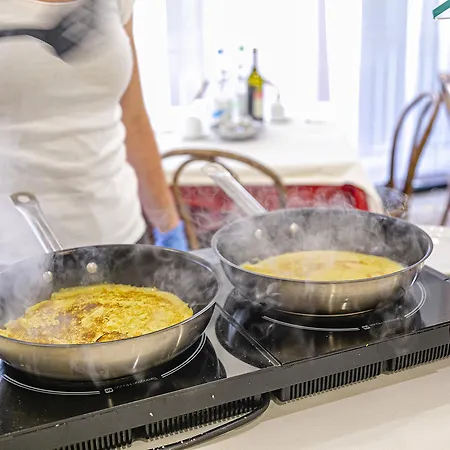 Hotel Metropolitan Bellaria-Igea Marina