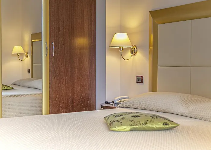 Metropolitan Bellaria-Igea Marina