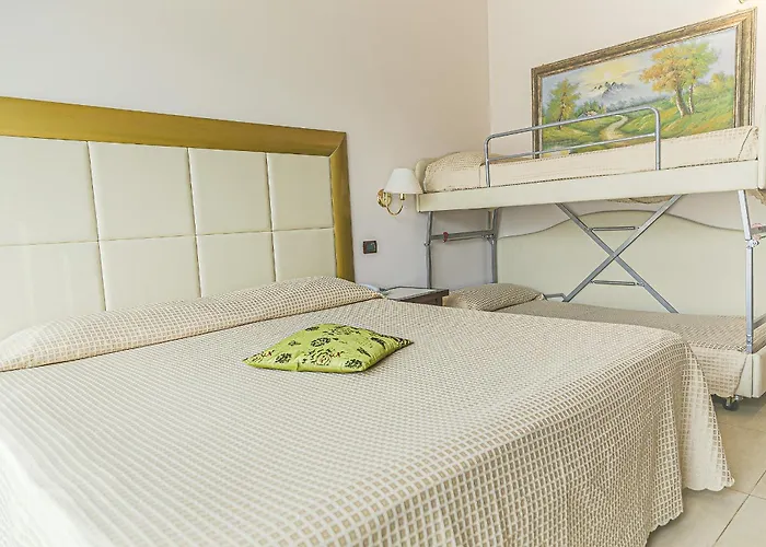 Metropolitan - Bianchi