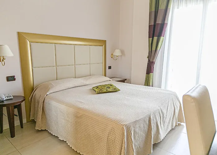 Metropolitan Bellaria-Igea Marina