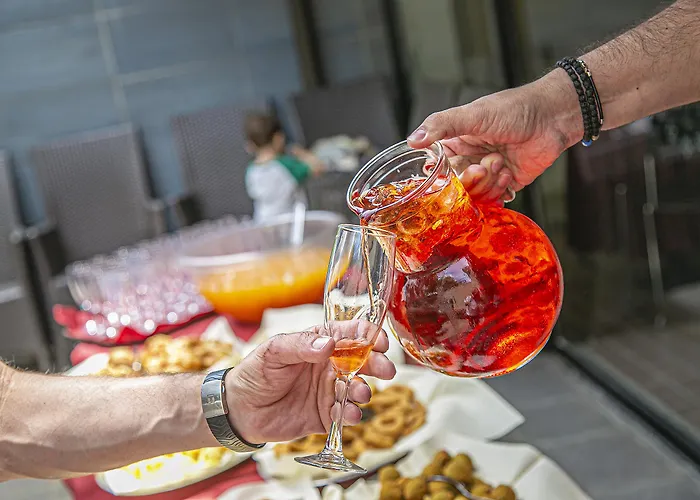 Metropolitan Bellaria-Igea Marina