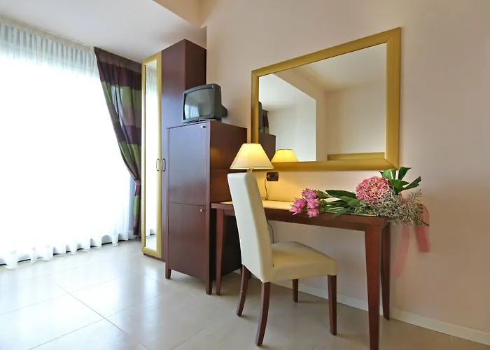 Metropolitan Bellaria-Igea Marina