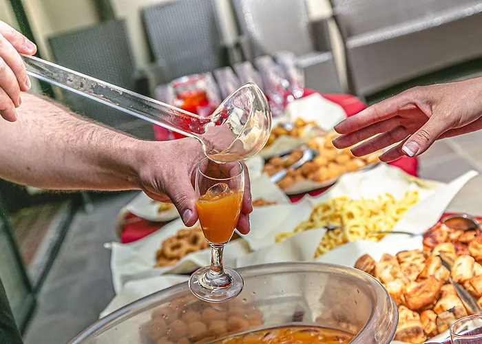 Metropolitan 3* Bellaria-Igea Marina