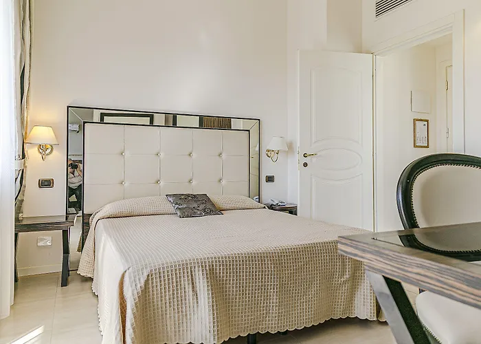 Metropolitan Bellaria-Igea Marina