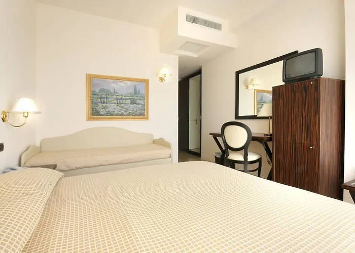 Metropolitan Bellaria-Igea Marina